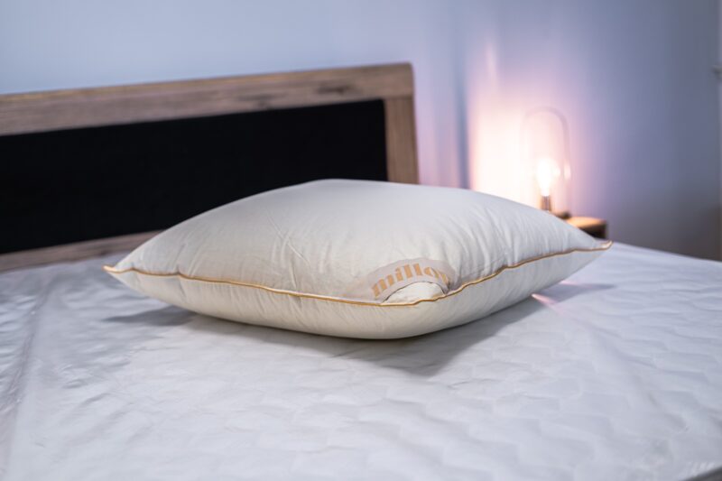 Poduszka Comfort - obrazek 2