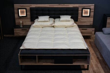 Kołdra Comfort