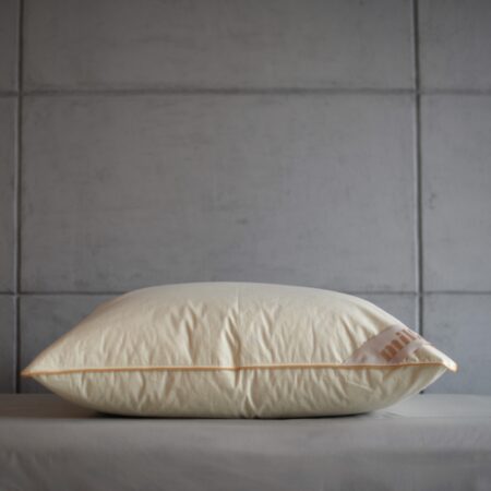 Poduszka Comfort